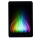 KIANO Slim Tab 7.85 - 1393376 - zdjęcie 2